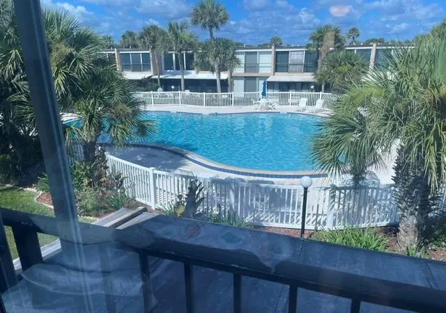 2nd image of 5500 Ocean Shore Blvd #UT42, Ormond Beach, FL 32176 | MLS# FC320897
