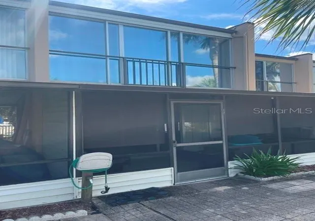 3rd image of 5500 Ocean Shore Blvd #UT42, Ormond Beach, FL 32176 | MLS# FC320897