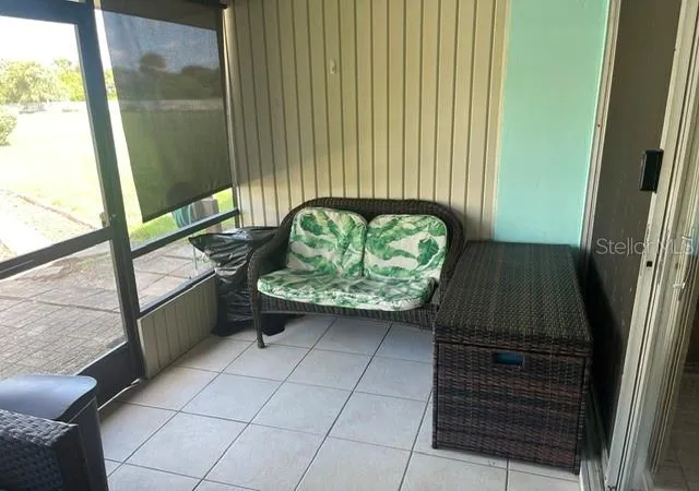 4th image of 5500 Ocean Shore Blvd #UT42, Ormond Beach, FL 32176 | MLS# FC320897