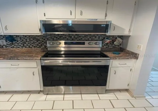 5th image of 5500 Ocean Shore Blvd #UT42, Ormond Beach, FL 32176 | MLS# FC320897