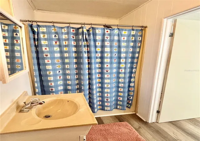 17th image of 310 Mount Piney Ave Ne #266, St Petersburg, FL 33702 | MLS# TB8541506