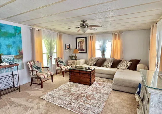 4th image of 310 Mount Piney Ave Ne #266, St Petersburg, FL 33702 | MLS# TB8541506
