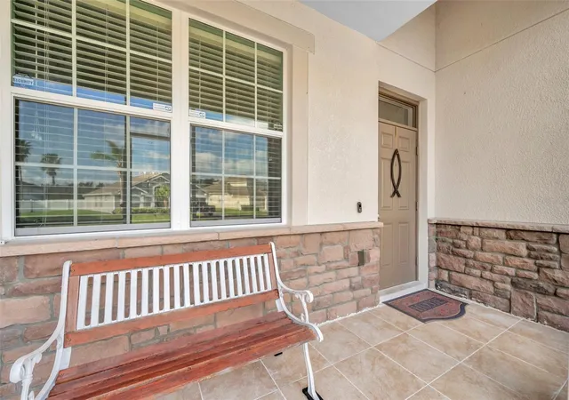 Photo 3 of Single family home for sale at 4476 Creekside Dr, Mulberry, FL 33860 | MLS# TB8541507 | Listing updated on 2026-09-26