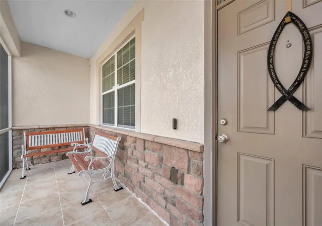 Photo 4 of Single family home for sale at 4476 Creekside Dr, Mulberry, FL 33860 | MLS# TB8541507 | Listing updated on 2026-09-26