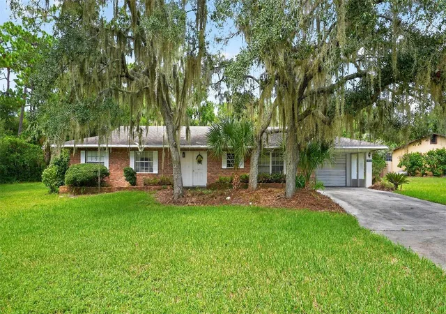 1st image of 16529 Orange Ave, Umatilla, FL 32784 | MLS# G5116818