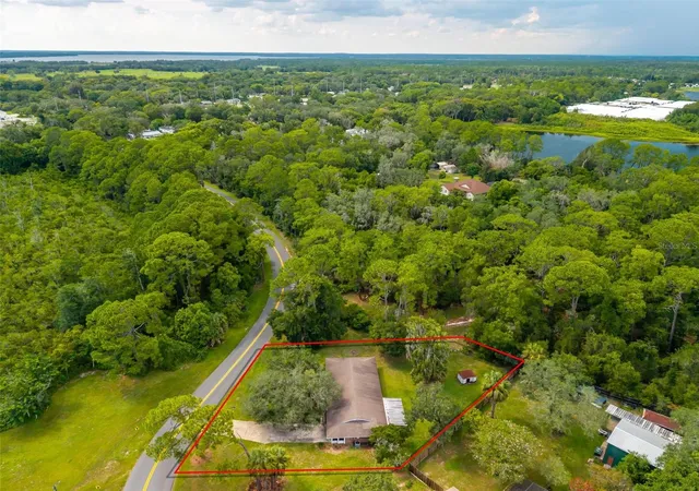 63rd image of 16529 Orange Ave, Umatilla, FL 32784 | MLS# G5116818