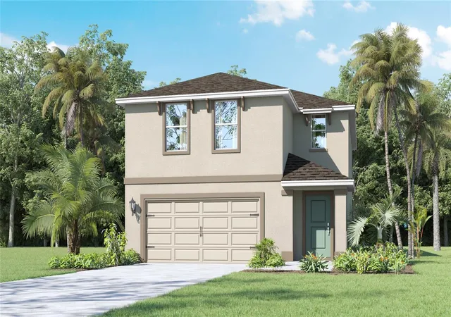 1st image of 4074 Limeklin Falls Loop, Davenport, FL 33837 | MLS# O6435840