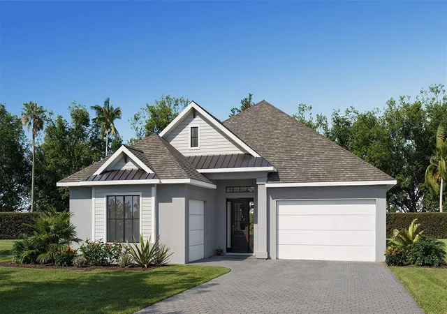 1st image of 3723 Country View Ct, Bradenton, FL 34211 | MLS# TB8541509