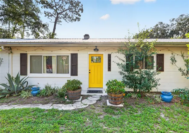 57th image of 3929 Nw 20th Ter, Gainesville, FL 32605 | MLS# GC542940