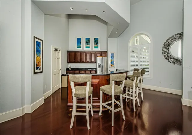 Photo 32 of Condo for sale at 700 S Harbour Is Blvd #404, TAMPA, FL 33602 | MLS# TB8541510 | Listing updated on 2026-10-01