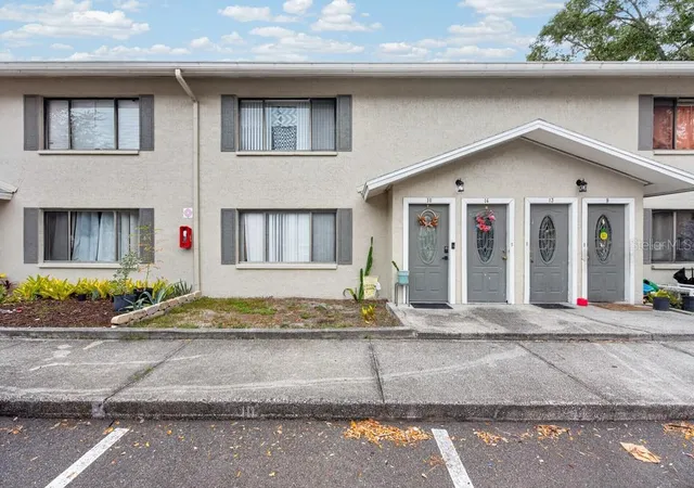 1st image of 1409 Alpine Rd #10, Clearwater, FL 33755 | MLS# TB8541513