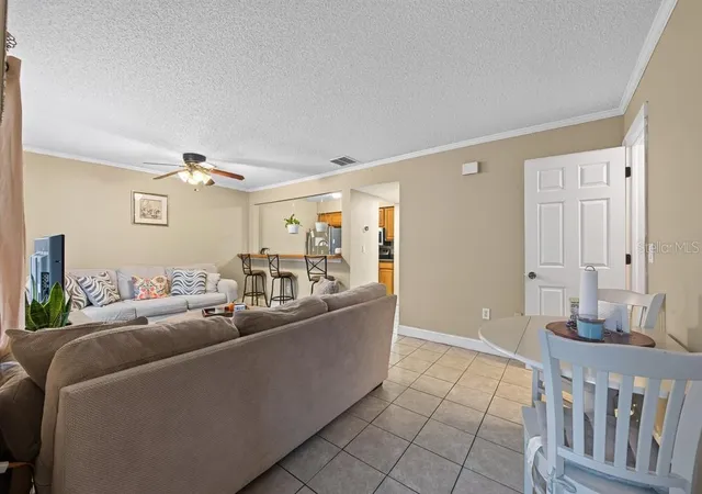 3rd image of 1409 Alpine Rd #10, Clearwater, FL 33755 | MLS# TB8541513