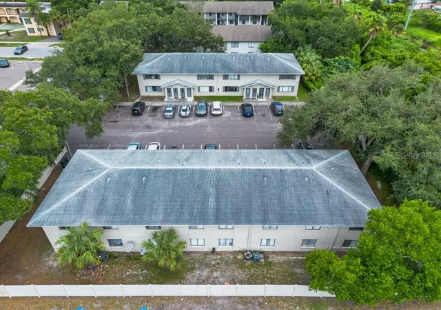 36th image of 1409 Alpine Rd #10, Clearwater, FL 33755 | MLS# TB8541513