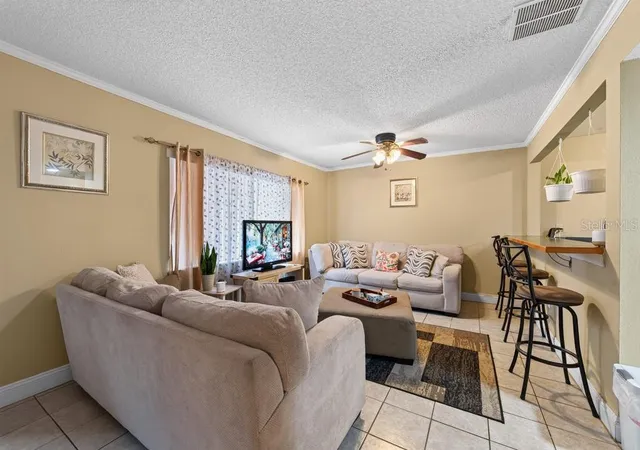 5th image of 1409 Alpine Rd #10, Clearwater, FL 33755 | MLS# TB8541513