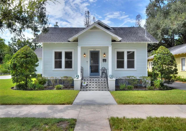 1st image of 929 Vistabula St, Lakeland, FL 33801 | MLS# L4964499