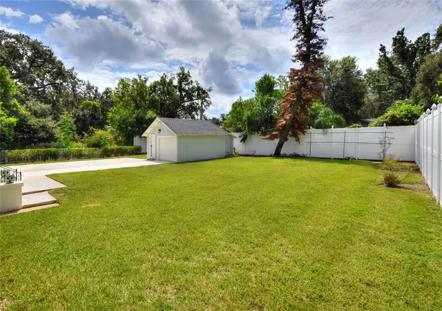 25th image of 929 Vistabula St, Lakeland, FL 33801 | MLS# L4964499