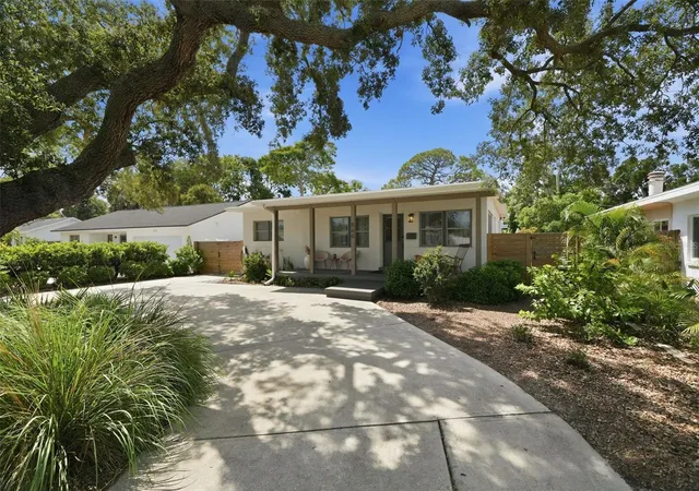1st image of 560 62nd Ave S, St Petersburg, FL 33705 | MLS# TB8541514
