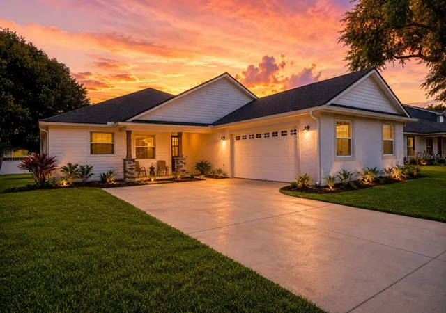 1st image of 1415 Magnolia Ln, Auburndale, FL 33823 | MLS# L4964500