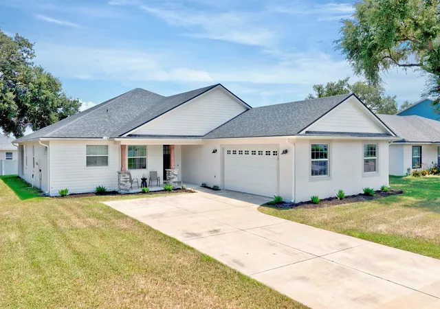 2nd image of 1415 Magnolia Ln, Auburndale, FL 33823 | MLS# L4964500