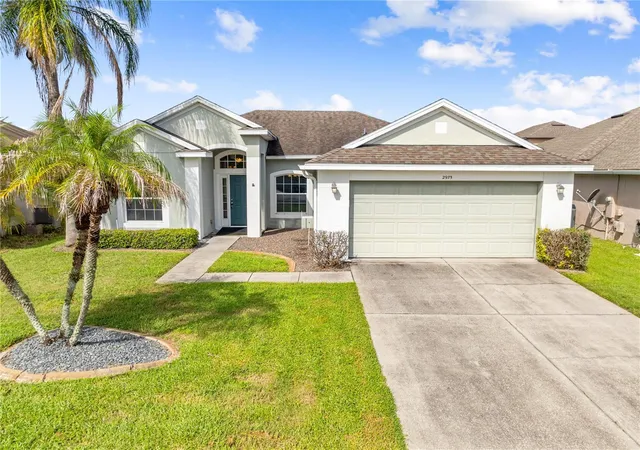 1st image of 2975 White Cedar Cir, Kissimmee, FL 34741 | MLS# S5156119
