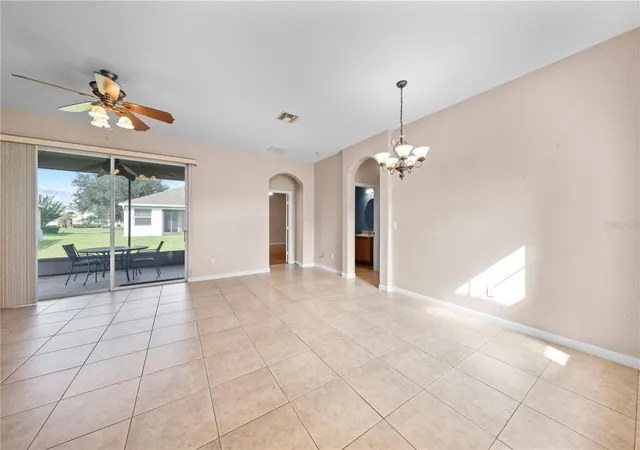 2nd image of 2975 White Cedar Cir, Kissimmee, FL 34741 | MLS# S5156119