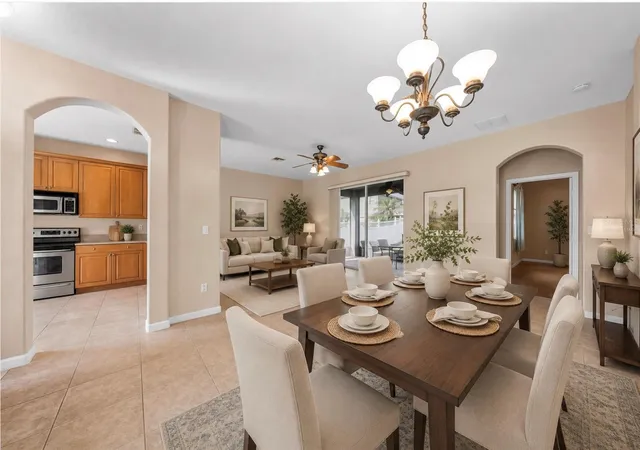 Photo 1 of Single family home for sale at 2975 White Cedar Cir, Kissimmee, FL 34741 | MLS# S5156119 | Listing updated on 2026-10-03