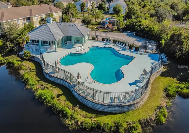 1st image of 9619 Lakedale Wy #102, Riverview, FL 33578 | MLS# TB8541515