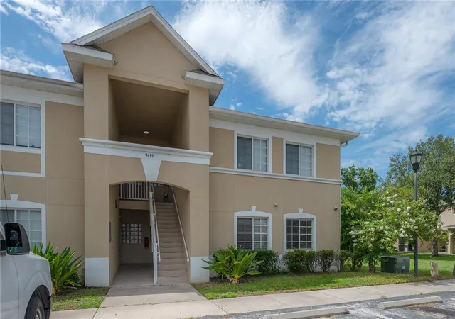 4th image of 9619 Lakedale Wy, RIVERVIEW, FL 33578