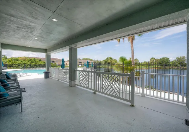 2nd image of 9619 Lakedale Wy, RIVERVIEW, FL 33578