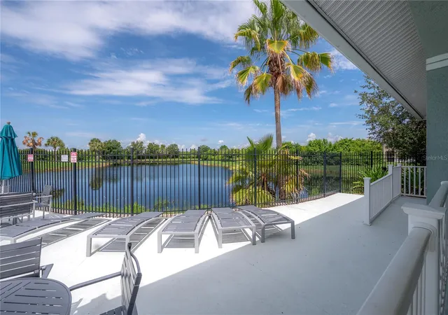 50th image of 9619 Lakedale Wy #102, Riverview, FL 33578 | MLS# TB8541515