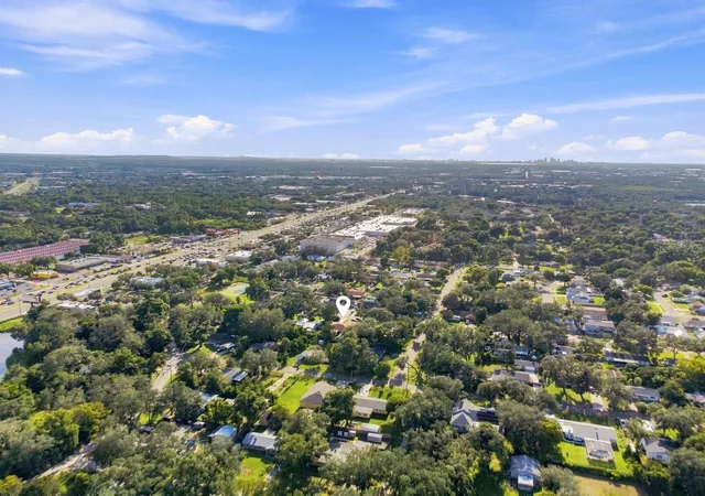 Photo 57 of Sale Pending at 207 Limona Rd, Brandon, FL 33510 | MLS# TB8541519 | Listing updated on 2026-09-01
