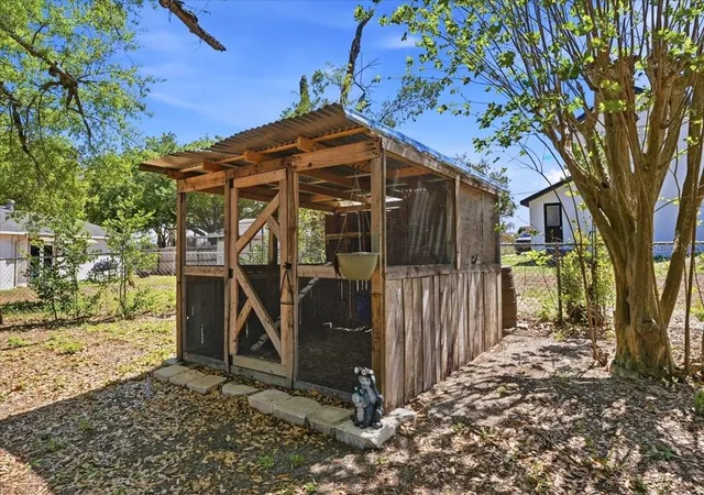 34th image of 215 Carla Ann Ct, Auburndale, FL 33823 | MLS# L4964501