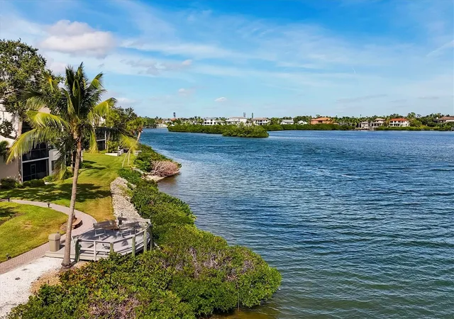 1st image of 1900 Cove Ii Pl #127, Sarasota, FL 34242 | MLS# A4703783