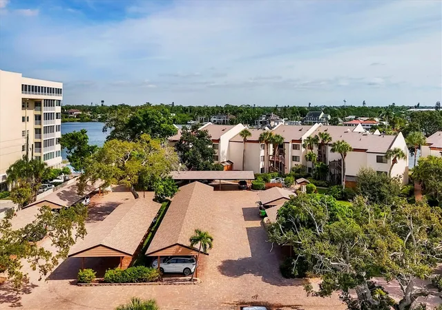 2nd image of 1900 Cvs Ii Pl, SARASOTA, FL 34242