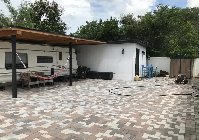 Photo 2 of Single family home for sale at 6908 N 21st St, Tampa, FL 33610 | MLS# TB8541520 | Listing updated on 2026-09-02