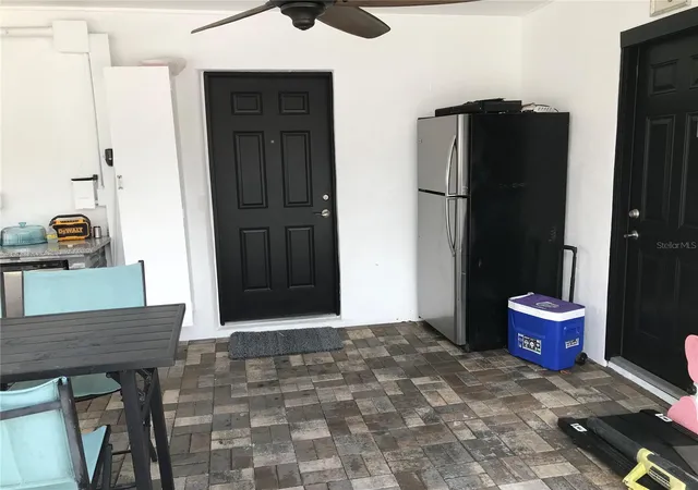 Photo 2 of Single family home for sale at 6908 N 21St St, Tampa, FL 33610 | MLS# TB8541520 | Listing updated on 2026-09-02