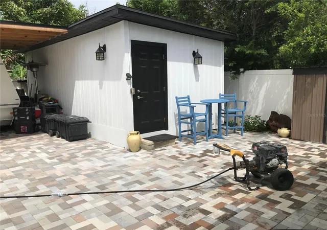 Photo 33 of Single family home for sale at 6908 N 21st St, Tampa, FL 33610 | MLS# TB8541520 | Listing updated on 2026-09-02
