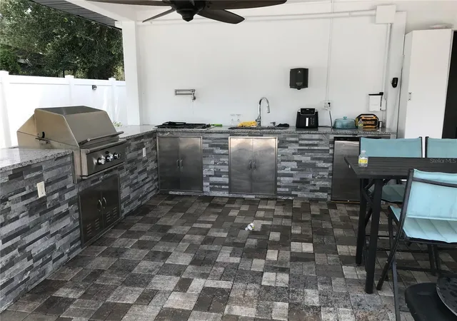 Photo 3 of Single family home for sale at 6908 N 21St St, Tampa, FL 33610 | MLS# TB8541520 | Listing updated on 2026-09-02
