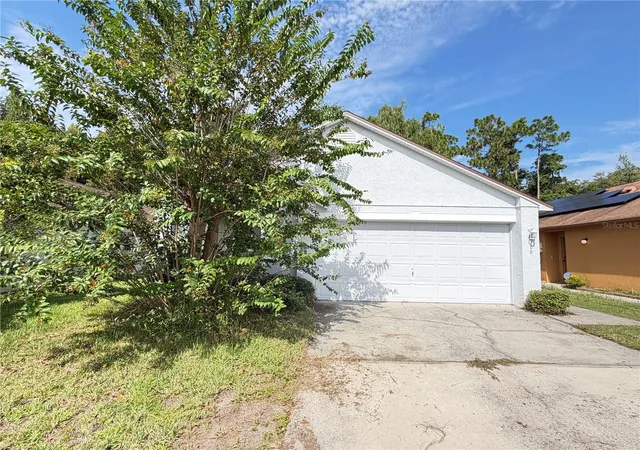 1st image of 108 Kawilla Ct, Orlando, FL 32825 | MLS# O6435846