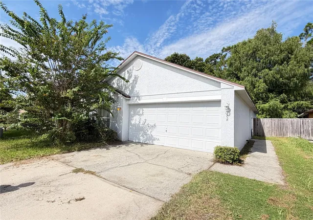 2nd image of 108 Kawilla Ct, Orlando, FL 32825 | MLS# O6435846