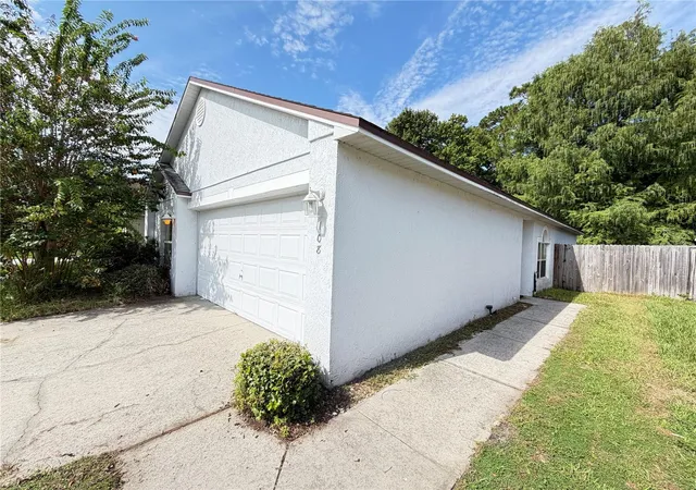 3rd image of 108 Kawilla Ct, Orlando, FL 32825 | MLS# O6435846