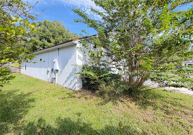 4th image of 108 Kawilla Ct, Orlando, FL 32825 | MLS# O6435846