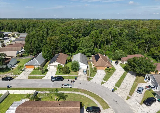 42nd image of 108 Kawilla Ct, Orlando, FL 32825 | MLS# O6435846