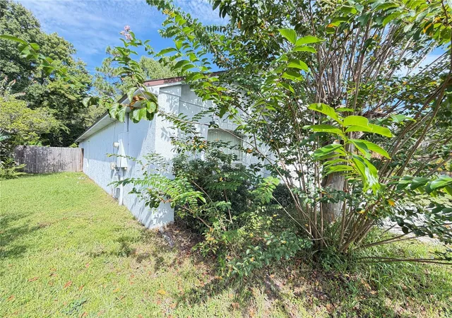 5th image of 108 Kawilla Ct, Orlando, FL 32825 | MLS# O6435846