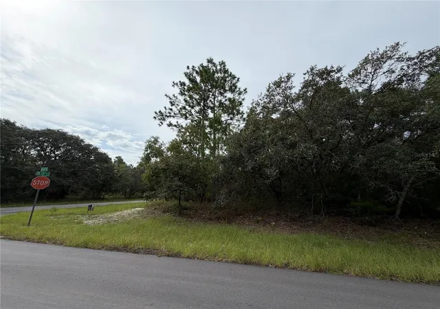 Land for sale at 0 Sw 144Th Pl, OCALA, FL 34480 | MLS# OM730904