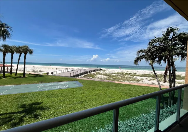1st image of 880 Mandalay Ave #N111, Clearwater Beach, FL 33767 | MLS# TB8541524
