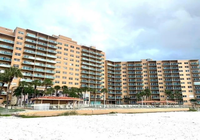2nd image of 880 Mandalay Ave #N111, Clearwater Beach, FL 33767 | MLS# TB8541524