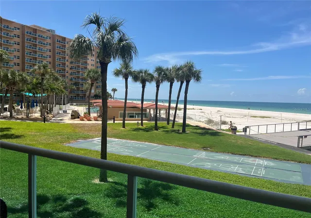 4th image of 880 Mandalay Ave #N111, Clearwater Beach, FL 33767 | MLS# TB8541524