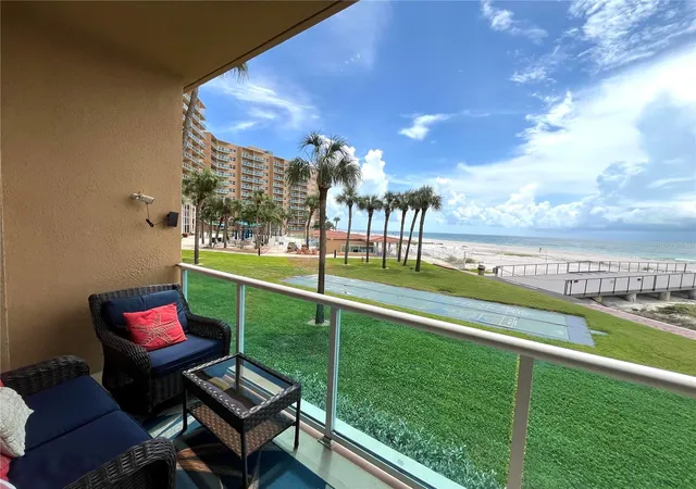 3rd image of 880 Mandalay Ave #N111, Clearwater Beach, FL 33767 | MLS# TB8541524