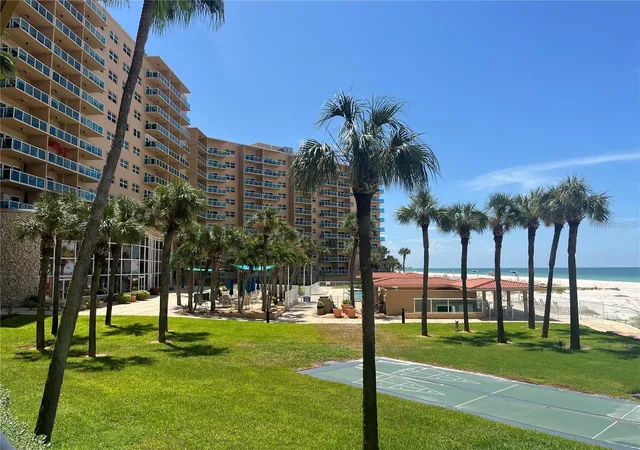 5th image of 880 Mandalay Ave #N111, Clearwater Beach, FL 33767 | MLS# TB8541524